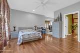 12 Standish Drive - Photo 30
