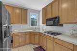 12 Standish Drive - Photo 31