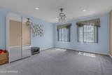 12 Standish Drive - Photo 33