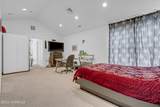 12 Standish Drive - Photo 38
