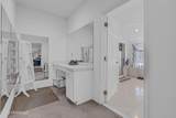 12 Standish Drive - Photo 46