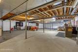 12 Standish Drive - Photo 49