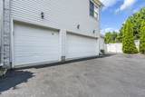 12 Standish Drive - Photo 51