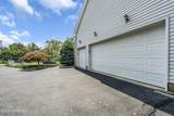 12 Standish Drive - Photo 52