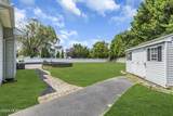 12 Standish Drive - Photo 53