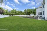 12 Standish Drive - Photo 54