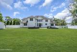 12 Standish Drive - Photo 60