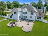 12 Standish Drive - Photo 62