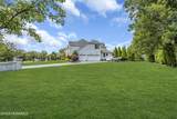 12 Standish Drive - Photo 8