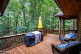 167 Long Swamp Road - Photo 30