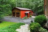 167 Long Swamp Road - Photo 35