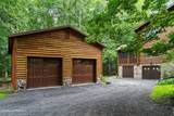 167 Long Swamp Road - Photo 36