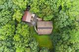 167 Long Swamp Road - Photo 41