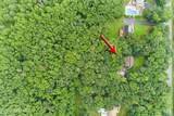 167 Long Swamp Road - Photo 42