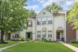 30-6 Remington Drive - Photo 1