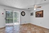 30-6 Remington Drive - Photo 10