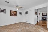 30-6 Remington Drive - Photo 11
