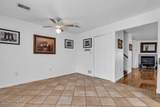 30-6 Remington Drive - Photo 12