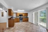 30-6 Remington Drive - Photo 13