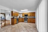 30-6 Remington Drive - Photo 14