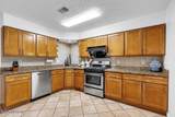 30-6 Remington Drive - Photo 15