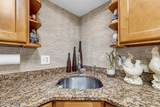 30-6 Remington Drive - Photo 16