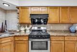 30-6 Remington Drive - Photo 17