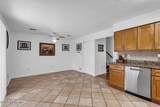 30-6 Remington Drive - Photo 18