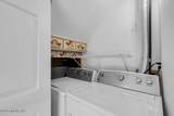 30-6 Remington Drive - Photo 19
