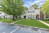 30-6 Remington Drive - Photo 2