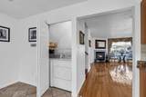 30-6 Remington Drive - Photo 20
