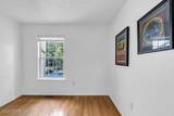 30-6 Remington Drive - Photo 21