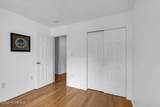 30-6 Remington Drive - Photo 22