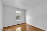 30-6 Remington Drive - Photo 23