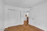 30-6 Remington Drive - Photo 24