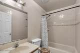 30-6 Remington Drive - Photo 25