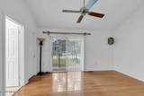 30-6 Remington Drive - Photo 26