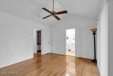 30-6 Remington Drive - Photo 27