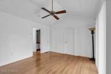 30-6 Remington Drive - Photo 28