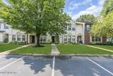 30-6 Remington Drive - Photo 3