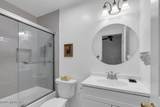 30-6 Remington Drive - Photo 30