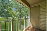 30-6 Remington Drive - Photo 32