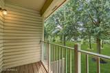 30-6 Remington Drive - Photo 33