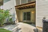 30-6 Remington Drive - Photo 34