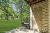 30-6 Remington Drive - Photo 35