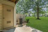 30-6 Remington Drive - Photo 36