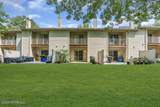 30-6 Remington Drive - Photo 37