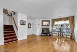 30-6 Remington Drive - Photo 38