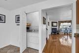 30-6 Remington Drive - Photo 39