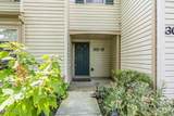 30-6 Remington Drive - Photo 4